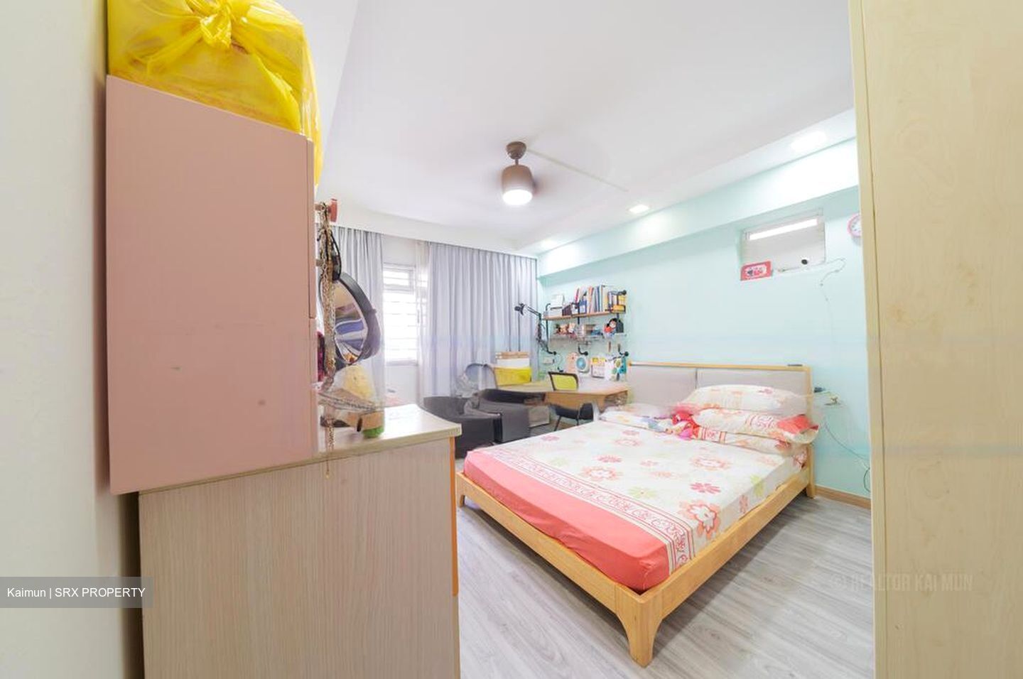 Blk 760 Jurong West Street 74 (Jurong West), HDB Executive #486960241